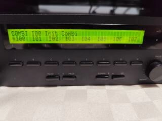 m1r expander korg